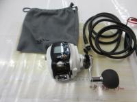 レオブリッツ 300J