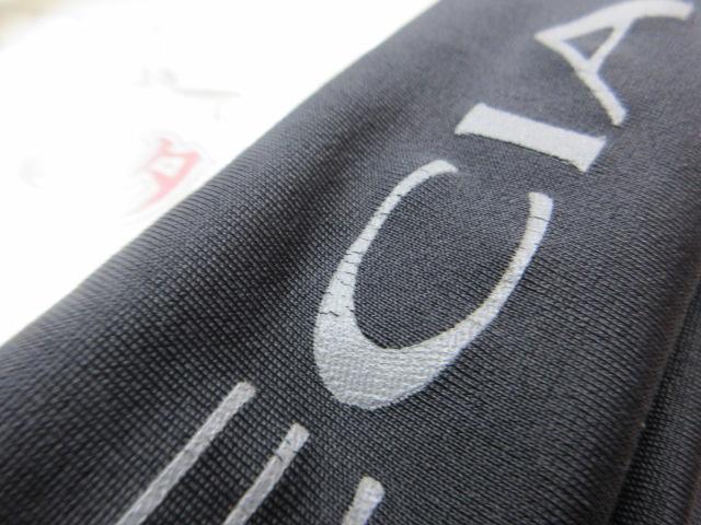 25スペシャルエアロドライバー 85