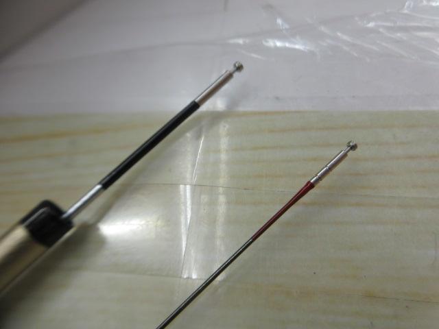 25スペシャルエアロドライバー 85