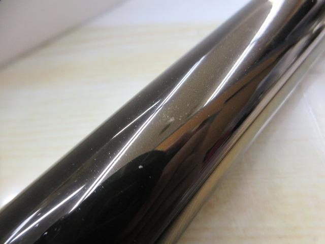 25スペシャルエアロドライバー 85