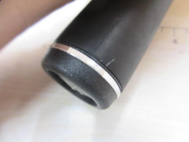 25スペシャルエアロドライバー 85