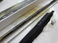 25スペシャルエアロドライバー 85