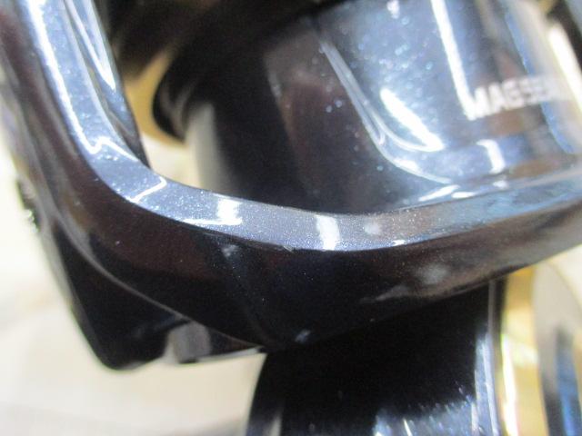 20ソルティガ 20000-H