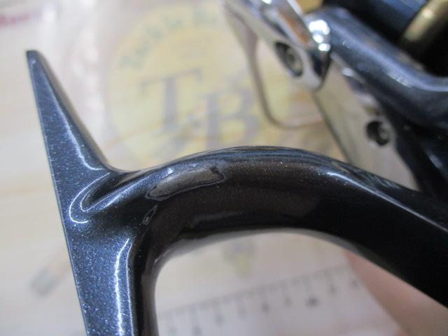 20ソルティガ 20000-H