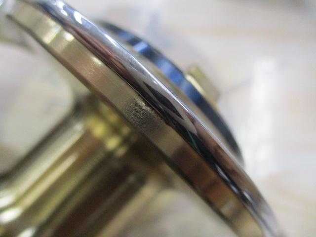 20ソルティガ 20000-H