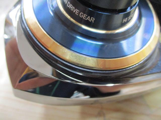 20ソルティガ 20000-H