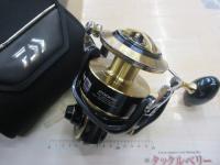 20ソルティガ 20000-H