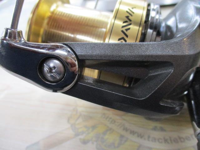 10クロスキャスト 5000