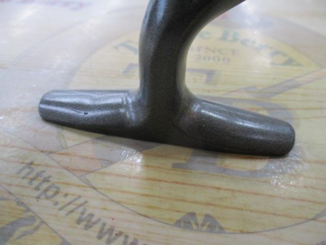 10クロスキャスト 5000