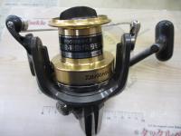 10クロスキャスト 5000