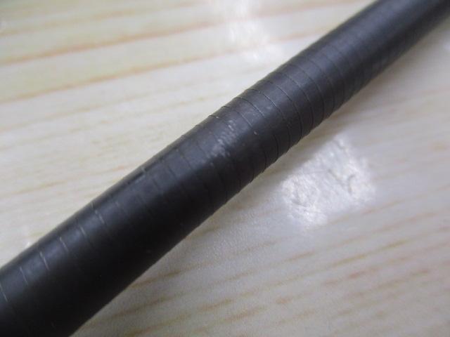 23ルアーマチックソルト S80L