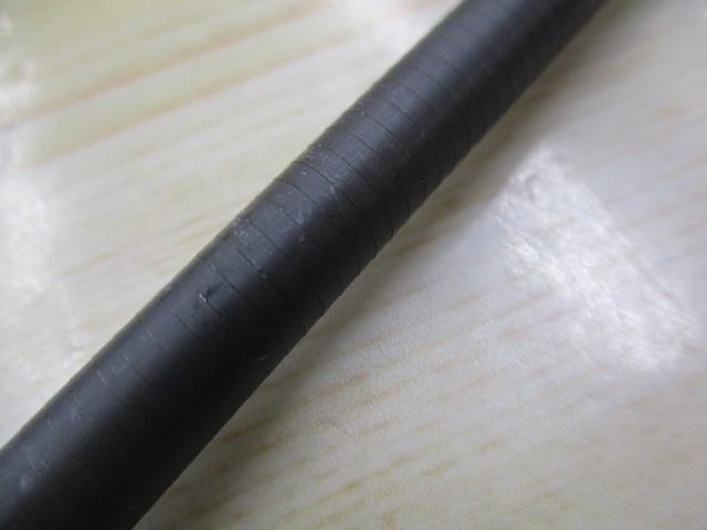 23ルアーマチックソルト S80L