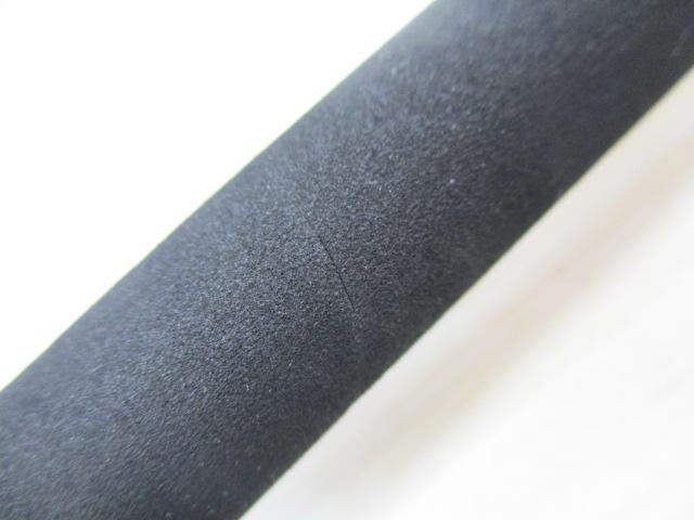 23ルアーマチックソルト S80L