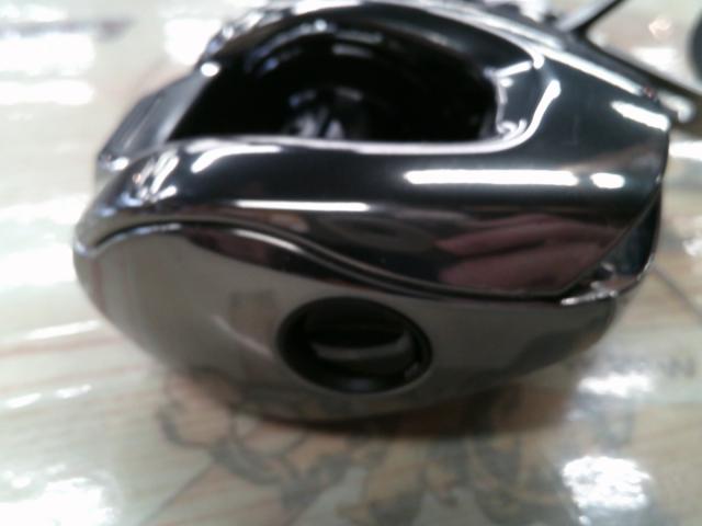 25アンタレス 101XG