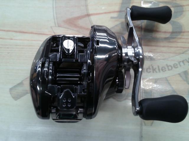 25アンタレス 101XG