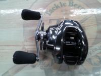 25アンタレス 101XG