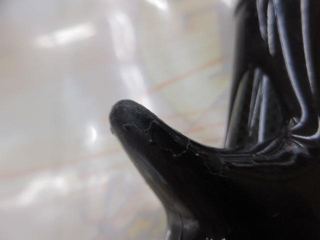 ホーネットスティンガー HSC-632ML