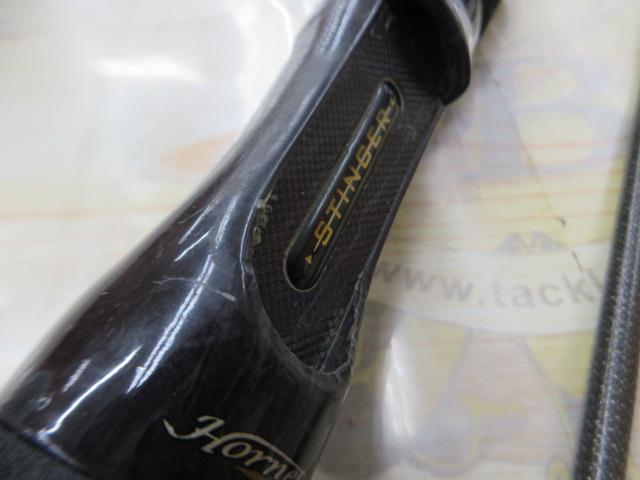 ホーネットスティンガー HSC-632ML