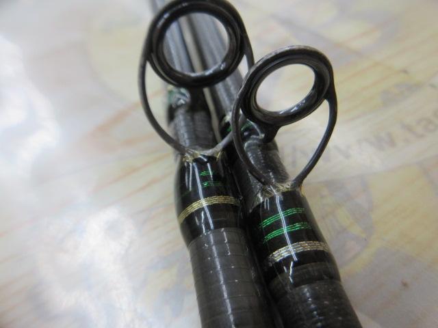 ホーネットスティンガー HSC-632ML