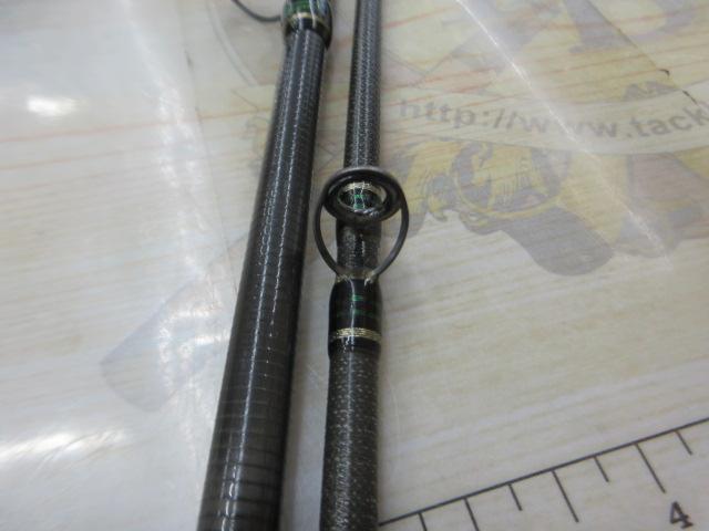 ホーネットスティンガー HSC-632ML