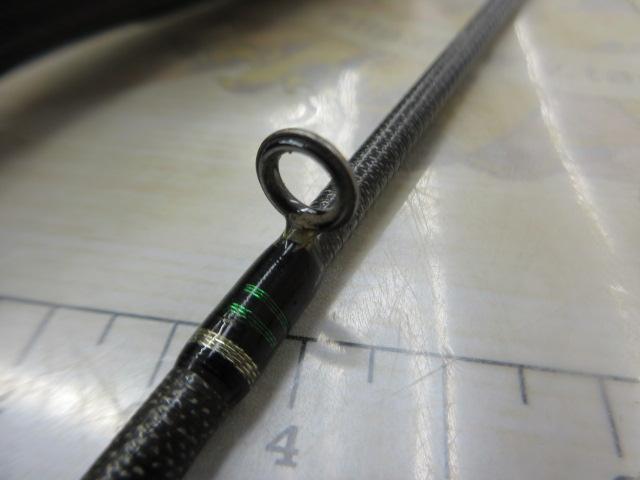 ホーネットスティンガー HSC-632ML