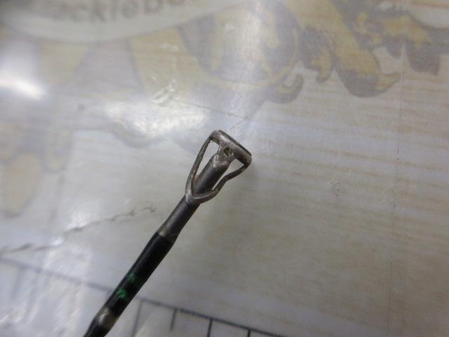 ホーネットスティンガー HSC-632ML