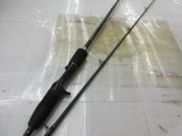 ホーネットスティンガー HSC-632ML