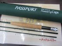 商品一覧｜＠ベリーネット 日本最大新品中古釣具WEBショップ