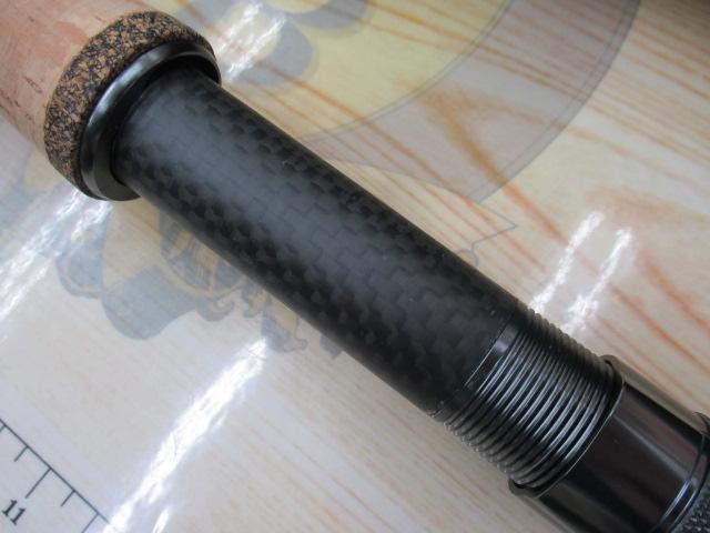 Hurst Native SeriesRP-HU9054