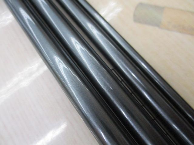 Hurst Native SeriesRP-HU9054