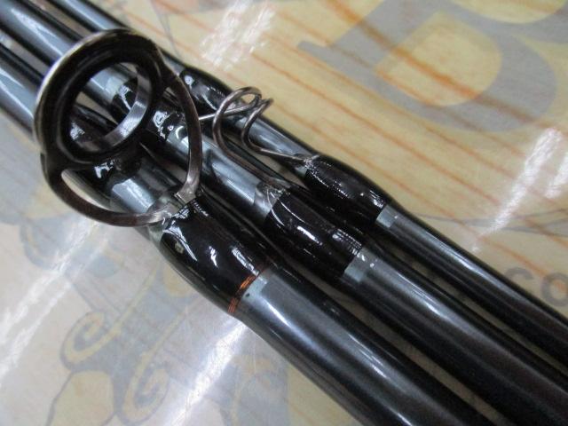 Hurst Native SeriesRP-HU9054