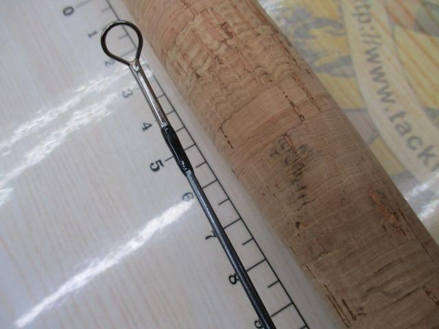 Hurst Native SeriesRP-HU9054