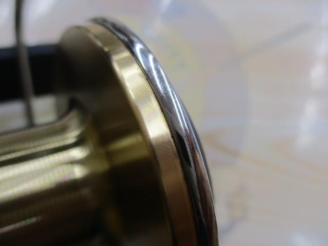 20ソルティガ 18000-H