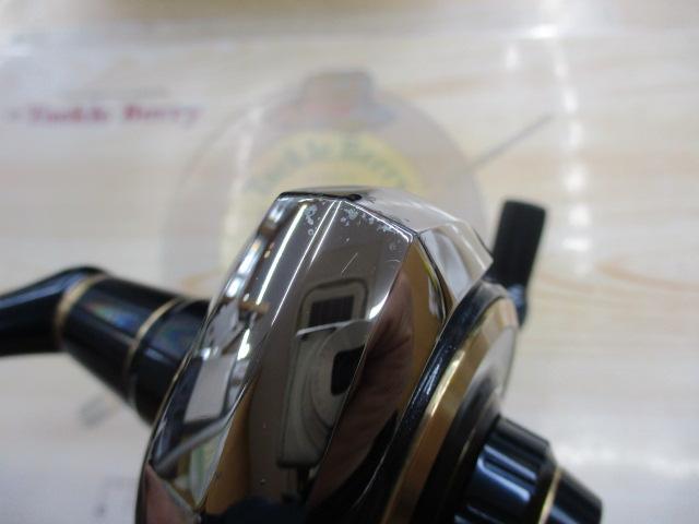 20ソルティガ 18000-H