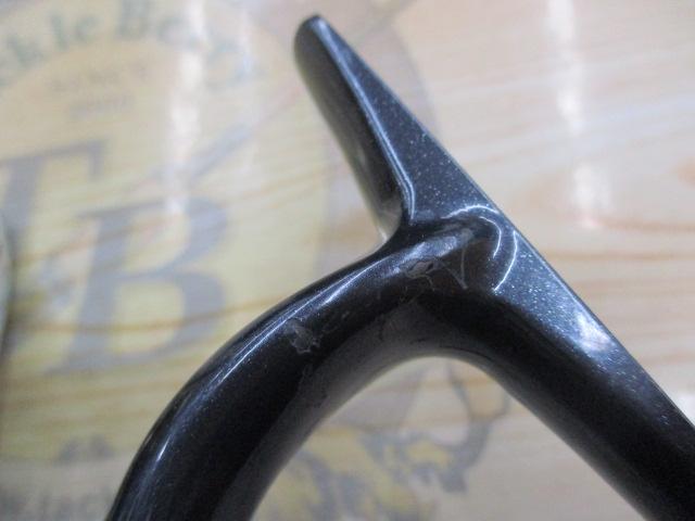 20ソルティガ 18000-H