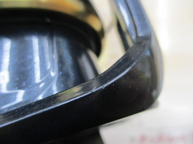 20ソルティガ 18000-H