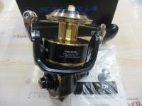 20ソルティガ 18000-H