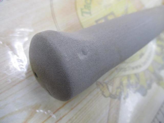 アルゴス 30-270 IGS