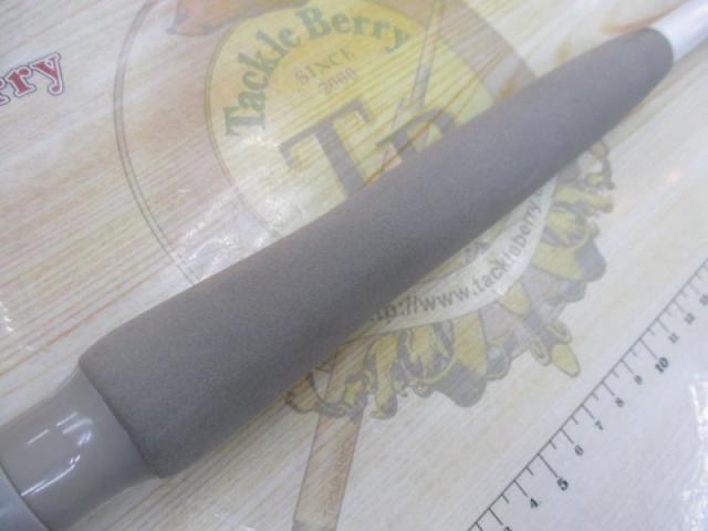 アルゴス 30-270 IGS