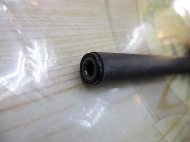 アルゴス 30-270 IGS