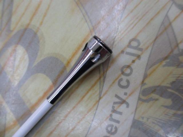 アルゴス 30-270 IGS