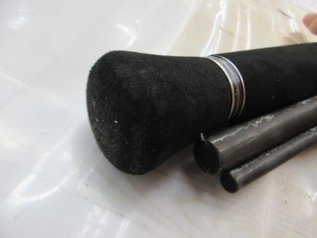 コルトスナイパーXR S100MH-3