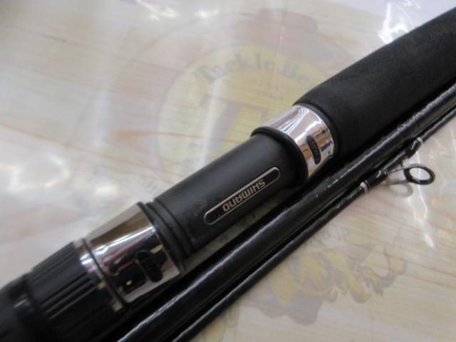 コルトスナイパーXR S100MH-3