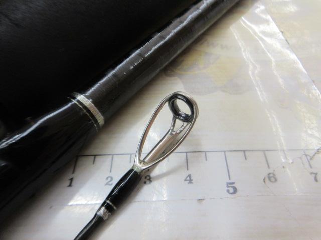 コルトスナイパーXR S100MH-3