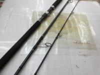 コルトスナイパーXR S100MH-3