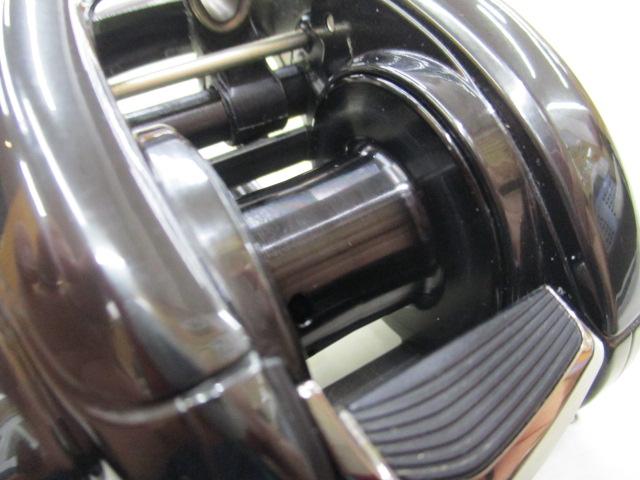 23アンタレスDC MD XG LEFT