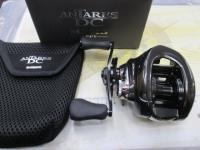 23アンタレスDC MD XG LEFT