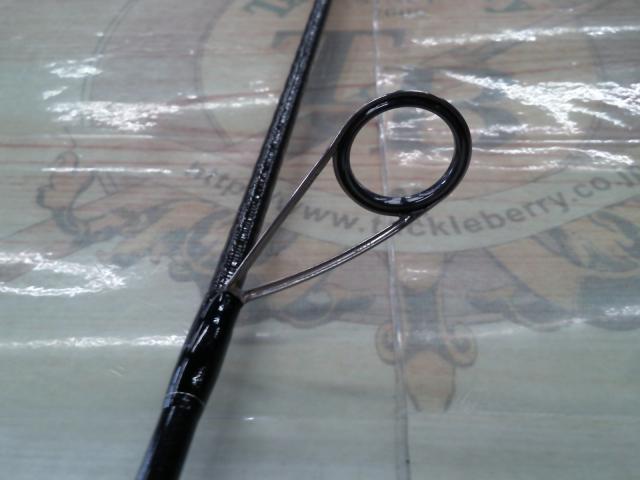 バンタム 263SUL-S