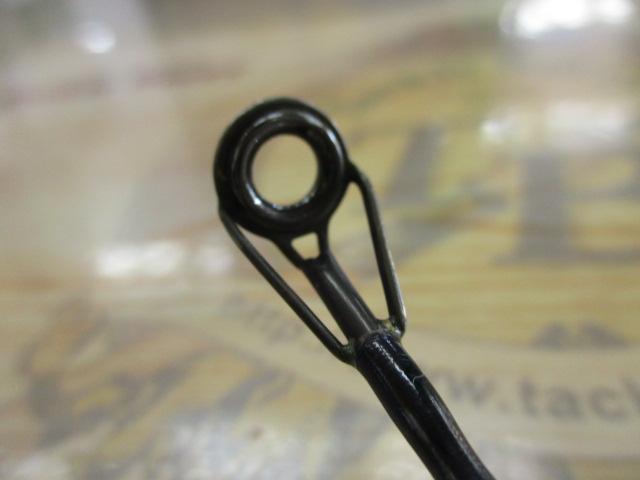 コンバットスティック CSC-65M