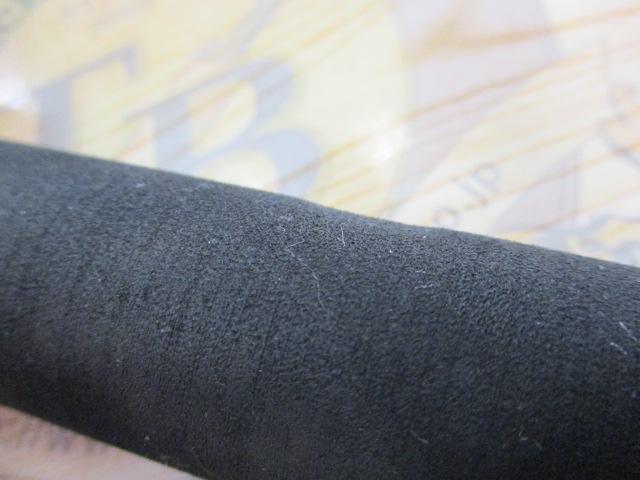 コンバットスティック CSC-65M